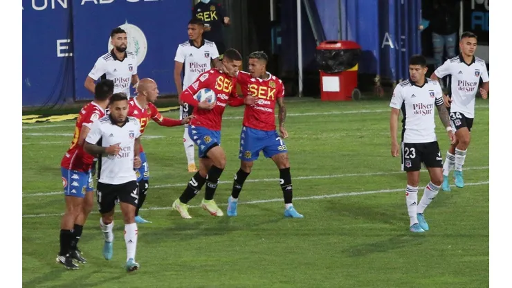 ¿Cómo se encuentra la tabla de posiciones y quién quedó líder en la fecha 11?