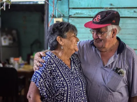 ¿Cuándo pagan el Bono Invierno y cuánto dinero es?