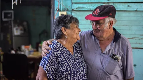 ¿Cuándo pagan el Bono Invierno y cuánto dinero es?