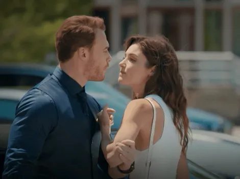 ¿Será que es amor? | ¿Dónde y cómo ver la teleserie turca online?