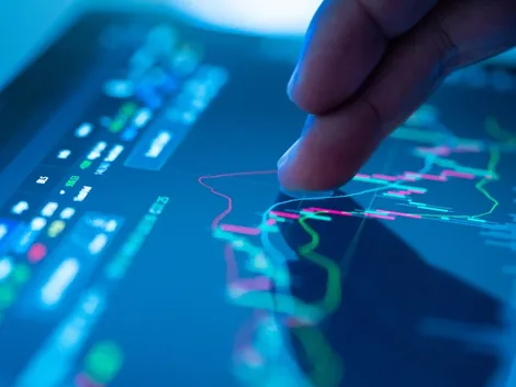 Selección de Activos de Inversión versus selección de Instrumentos