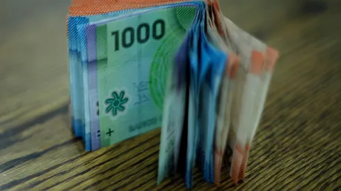 ¿Hasta qué hora y dónde solicitar el tercer retiro?