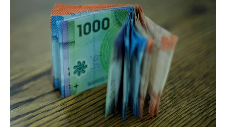 ¿Hasta qué hora y dónde solicitar el tercer retiro?