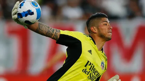 Colo Colo y River Plate van con lo mejor que tienen.