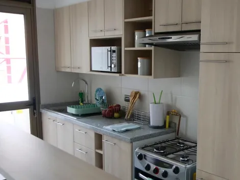 Últimos días para postular al Subsidio DS1: ¿Cuáles son los requisitos?