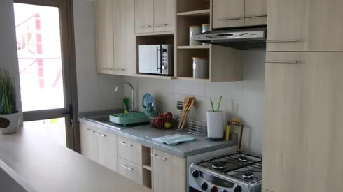 Últimos días para postular al Subsidio DS1: ¿Cuáles son los requisitos?