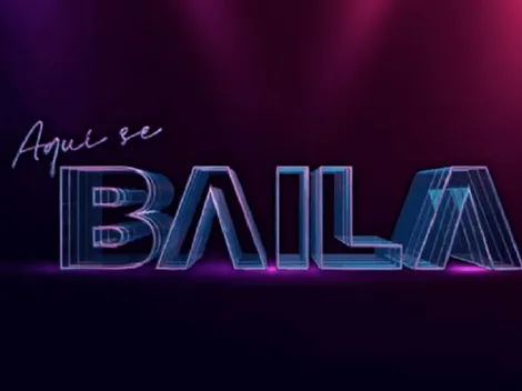 Aquí se Baila 2 | ¿Quiénes son los finalistas de la segunda temporada?