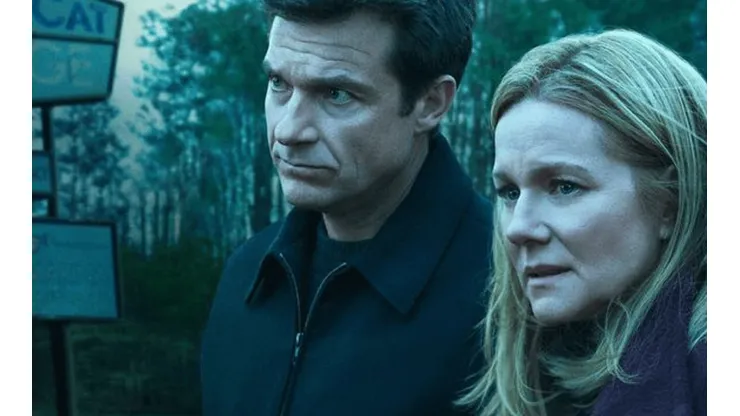 Ozark