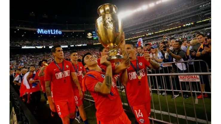Edson Puch renunció a Iquique y decidió no seguir con su carrera como futbolista.