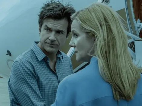 Ozark 4 | ¿Cuándo se estrenan los capítulos finales de la serie de Netflix?