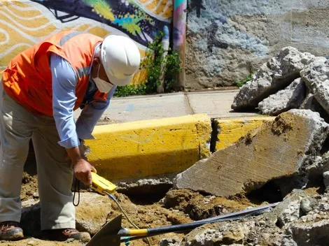 ¿Quiénes recibirán el IFE Laboral de mayo y cuánto dinero será?