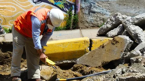 ¿Quiénes recibirán el IFE Laboral de mayo y cuánto dinero será?