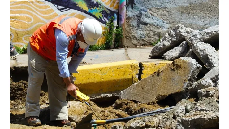 ¿Quiénes recibirán el IFE Laboral de mayo y cuánto dinero será?