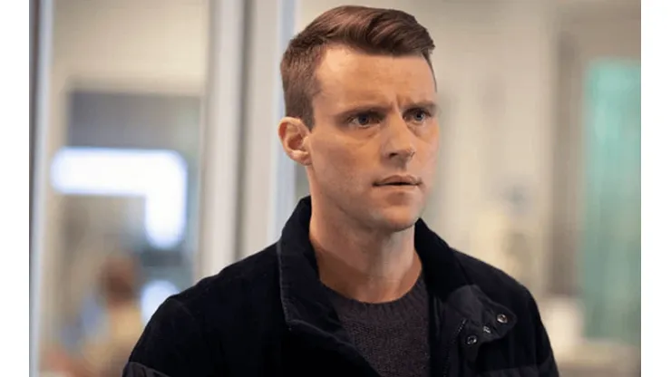 Chicago Fire