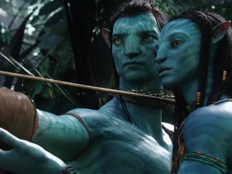 ¿Cuál es el título oficial de Avatar 2 y cuándo sale el primer tráiler?