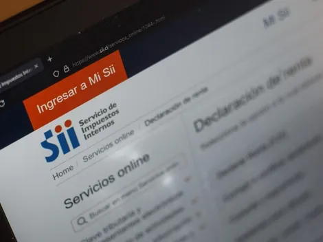 ¿Hasta cuándo puedo hacer mi declaración de impuestos?