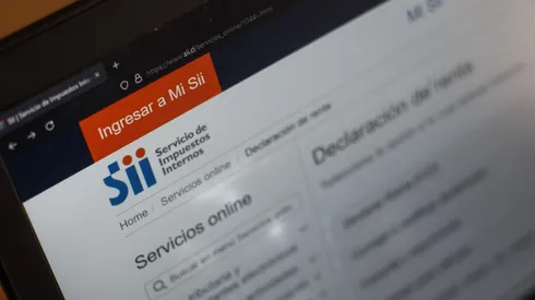 ¿Hasta cuándo puedo hacer mi declaración de impuestos?