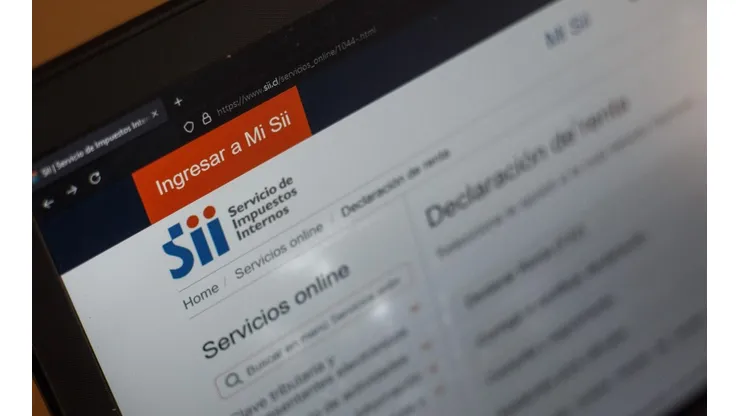 ¿Hasta cuándo puedo hacer mi declaración de impuestos?