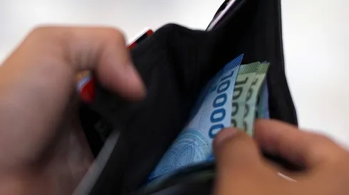 Compensación transitoria a las MiPymes