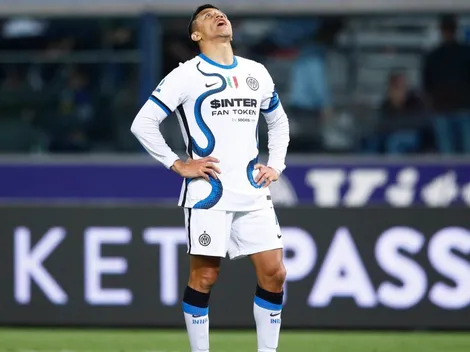 Lo que le queda a Inter y Milan en la lucha por el título del calcio