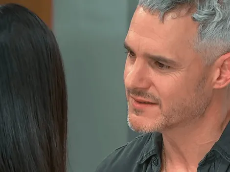 Verdades Ocultas | ¿Qué pareja podría formarse en la recta final?