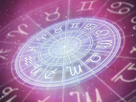 Horóscopo de hoy jueves 28 de abril de 2022