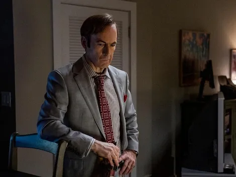 ¿Quién murió en el nuevo capítulo de Better Call Saul?