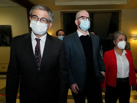 ¿Qué beneficios anunció el Gobierno para enfrentar la inflación?