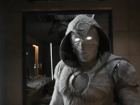 ¿Cuándo sale el capítulo final de Moon Knight en Disney+?