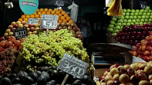 ¿Cuál es el monto del subsido para la Canasta Básica y de qué depende su aumento?