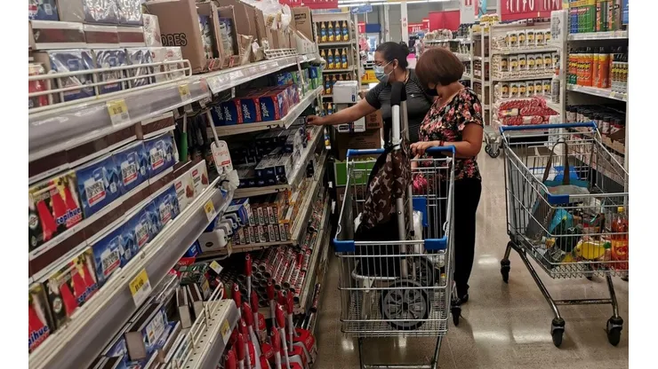 ¿Abrirá el comercio el 1 de mayo?