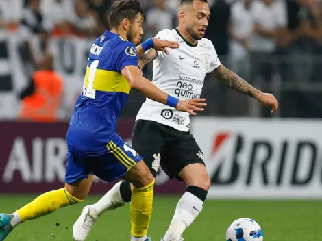 Marca el primer doblete de su carrera tras huir de Ucrania