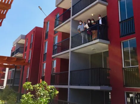 ¿Hasta cuándo puedo postular al Subsidio DS1 y cómo hacerlo?