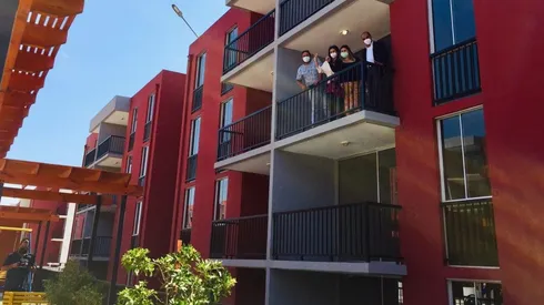 ¿Hasta cuándo puedo postular al Subsidio DS1 y cómo hacerlo?