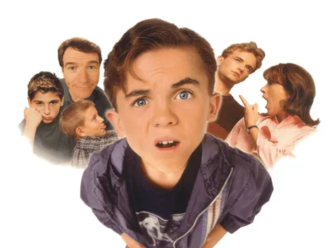 ¿Dónde y cómo ver online Malcolm in the Middle?