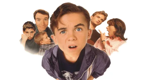 Malcolm in the Middle