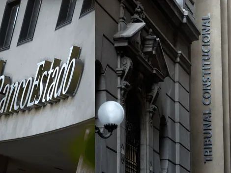 Las designaciones del Presidente Boric en el BancoEstado y TC