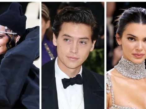 MET Gala 2022 | ¿Cuándo es el gran evento de la moda?