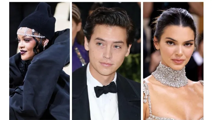 MET Gala 2022
