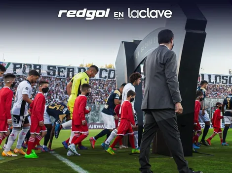 Miércoles de copas en un nuevo RedGol en La Clave