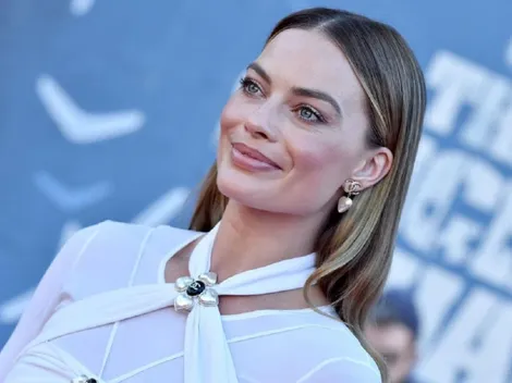 Barbie | ¿Qué se sabe sobre la película de Margot Robbie?
