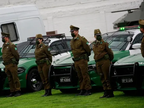 ¿Por qué hoy se conmemora el Día del Carabinero?