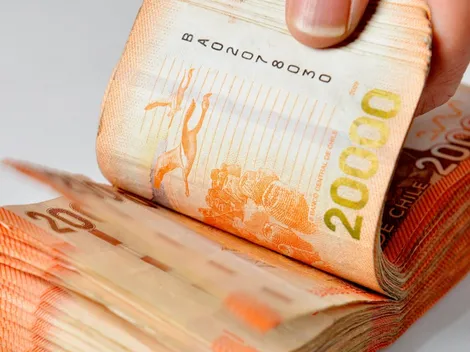 ¿Qué requisitos debo cumplir para recibir la Asignación Familiar?