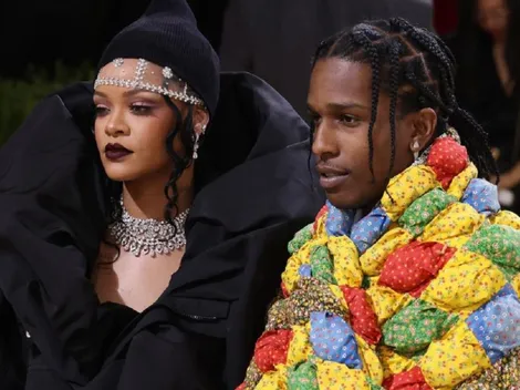 MET Gala 2022 | ¿Dónde ver la Alfombra Roja del gran evento de la moda?