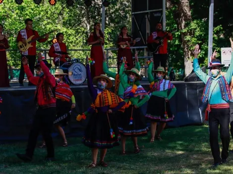¿Cómo postular al Bono para trabajadores culturales, cuál es el monto y desde cuándo se solicita?