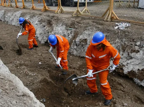 ¿Cuándo comienza a pagarse el IFE Laboral de mayo?