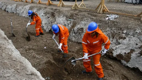 ¿Cuándo comienza a pagarse el IFE Laboral de mayo?
