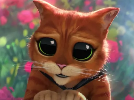 ¿Cuál es la nueva fecha de estreno de El Gato con Botas en cines?