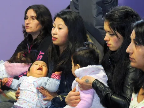 ¿Quiénes pueden postular al Bono Sala Cuna 2022 y cómo hacerlo?