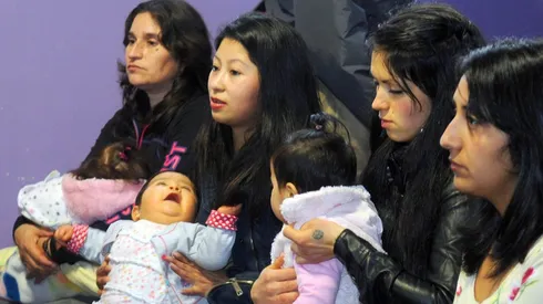 ¿Quiénes pueden postular al Bono Sala Cuna 2022 y cómo hacerlo?